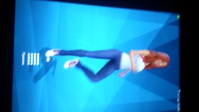 Sims 2 ВИРТУАЛЬНЫЕ ОБОИ