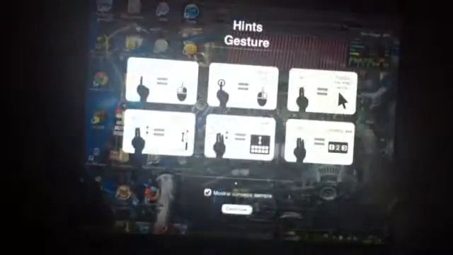 Ipad 2 64gb Wi-fi+3g Color #66