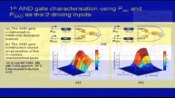 The economic and social life of synthetic biology 2011 - part 3