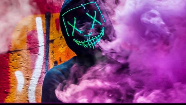 Gaming Music Mix: EDM Trap DnB Dubstep House 72 