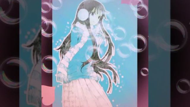 Anime LOVE