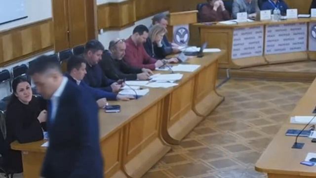 Як НКРЕКП робе з нас дурнів
