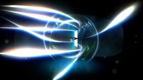 Intro Of Hiddu Plays |SUBSCRIBE| ??????