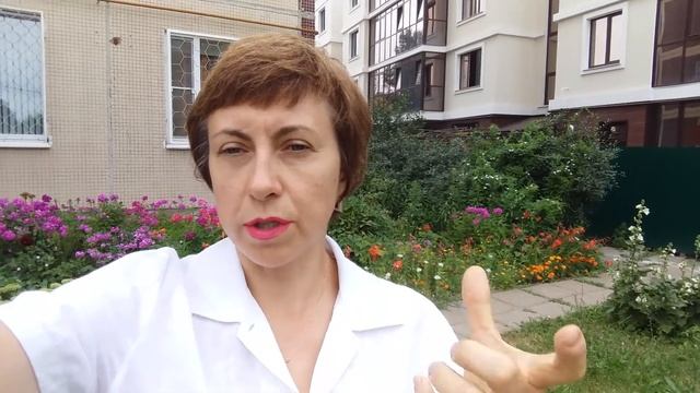 Когда у ребенка плохое настроение