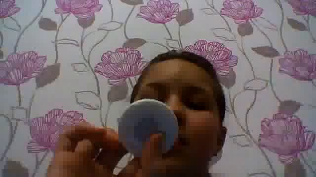мои мыла