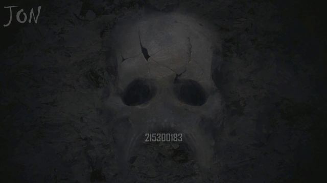 JaRJimFitz Plays The Flock Multiplayer Horror Game