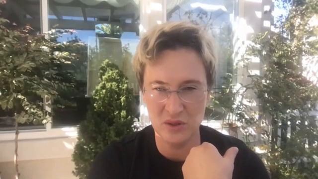 Делим или не делим ароматы по полу