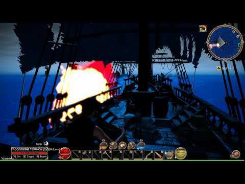 Forgotten Seas  FAQ ✔ Battle Royale ✔ Gameplay ✔PC Steam game 2024 ✔ Full HD 1080p60FPS