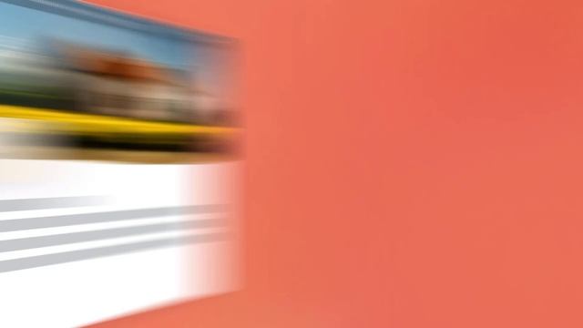 170 000 рублей с помощью нейросетей. Заработок в интернете