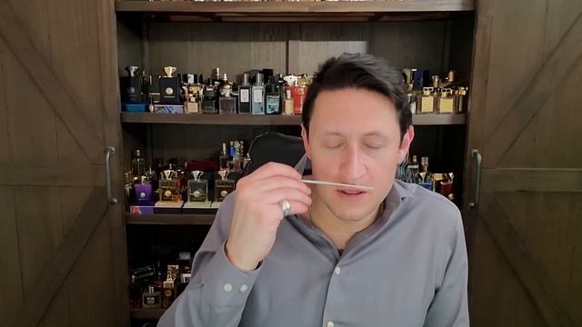 This Year In Perfume "2011" RANKED! Top 28! #fragrance #cologne #perfume #creed #dior #christiandio