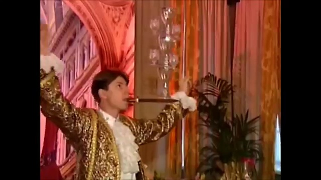 ШОУ НА СВАДЬБУ - ОРГАНИЗАЦИЯ СВАДЬБЫ