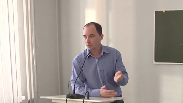 Управление брендами. Часть 1