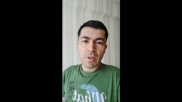 На чем сэкономили в Oppo Reno 8t 5G
