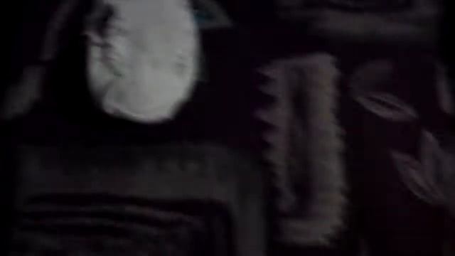 Разные носки скрыты