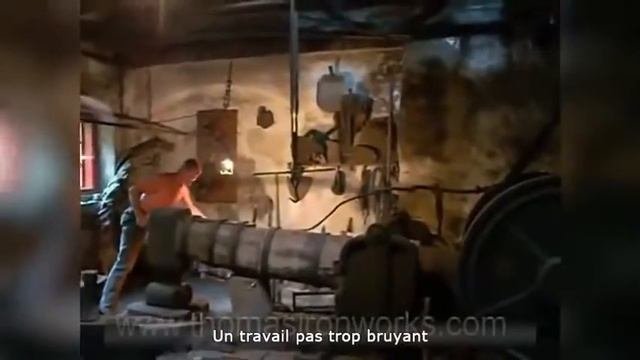 Приколы.Приколы с животными.