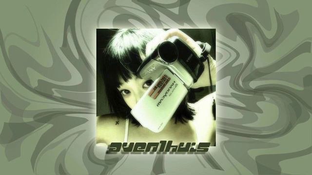 fragile speed up - pathetic