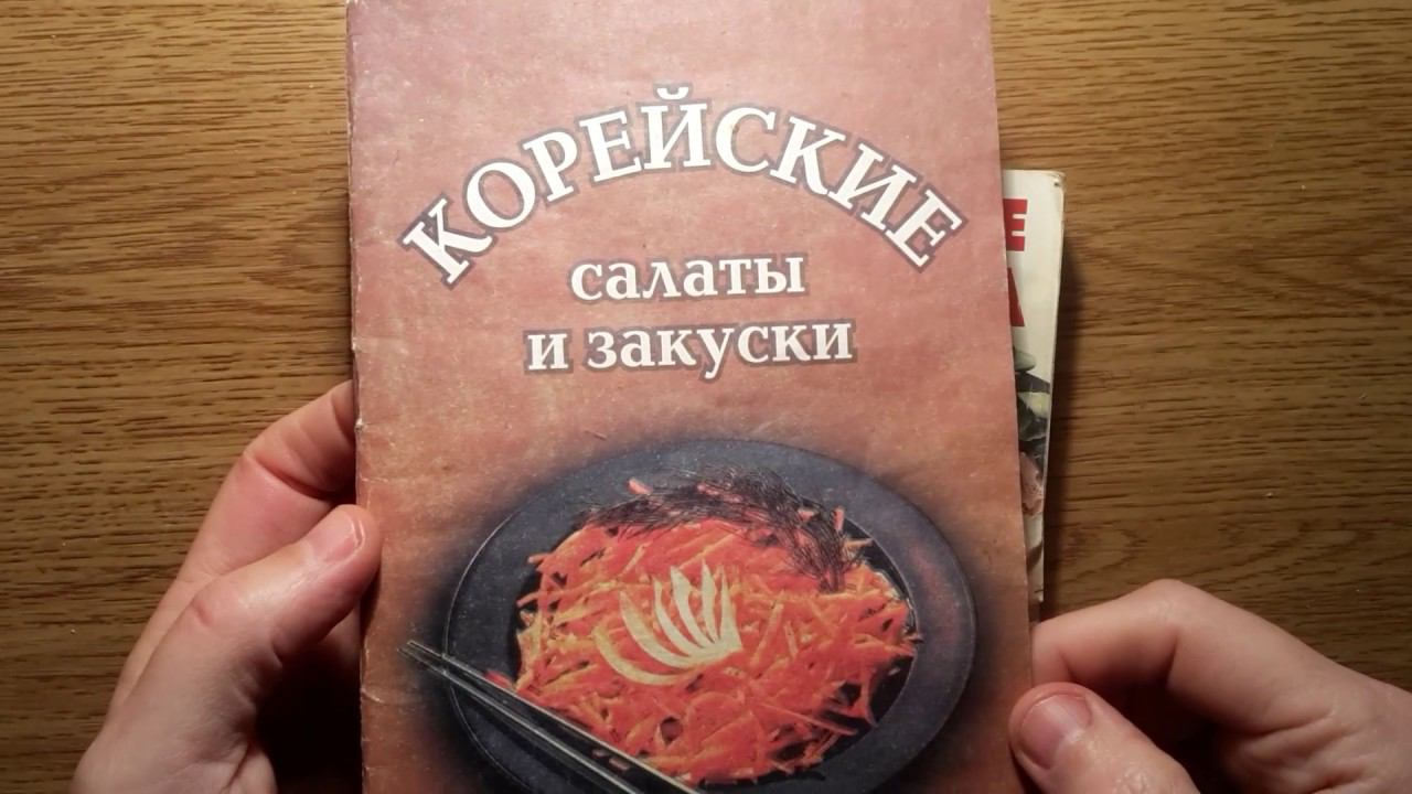 РАСХЛАМЛЕНИЕ #9. РАСХЛАМЛЕНИЕ И РАЗМУСОРИВАНИЕ КВАРТИРЫ ОТ 20 ВЕЩЕЙ. ГЛОБАЛЬНОЕ РАСХЛАМЛЕНИЕ.