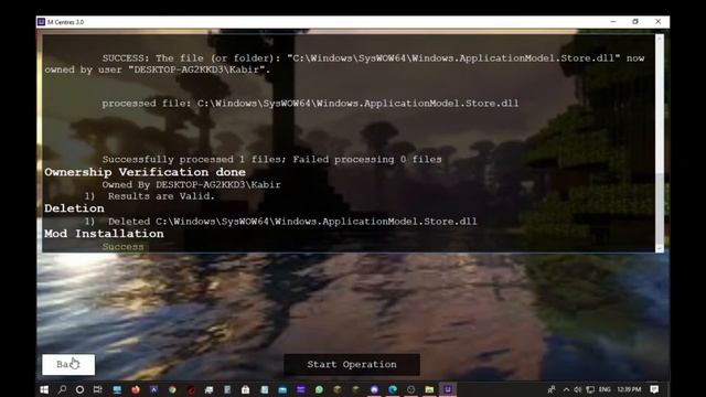 How to download Minecraft Bedrock/Windows 10 edition for free lifetime | Take It Easy
