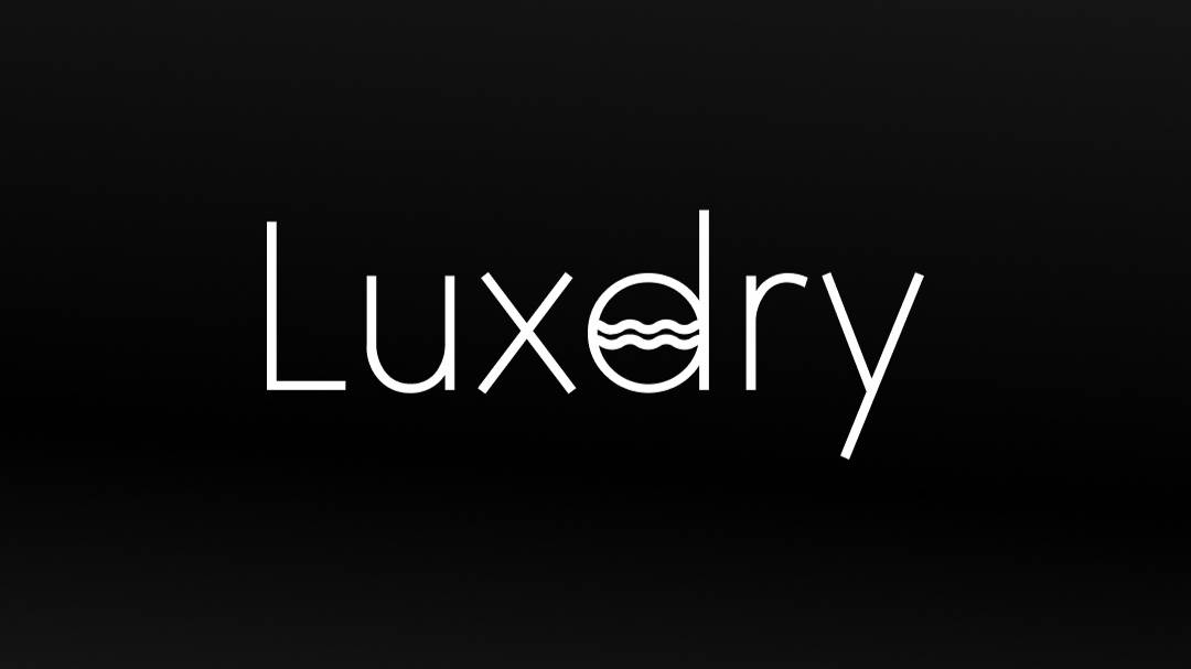 LuxDry