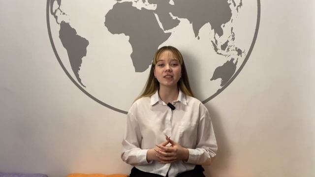 МЕДИАУРОКИ-КАЖДОМУ: что делать, если в школе нет радио?