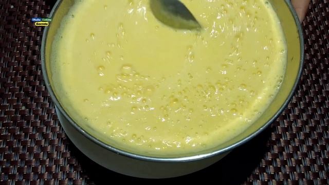 How To Make Corn Flour At Home - Corn Flour Banane Ka Tarika - Organic Corn Flour Recipe