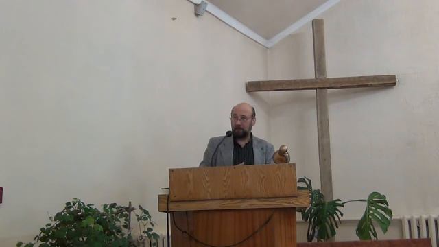 Об активности