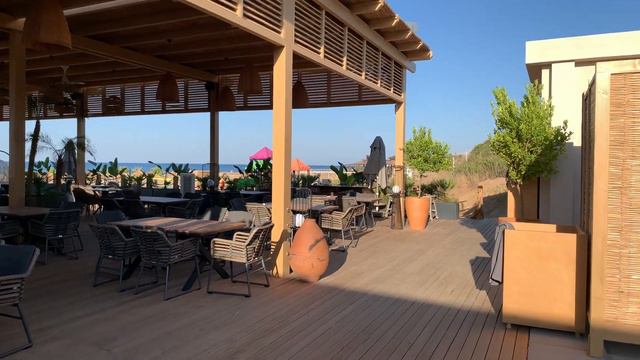 LIU RESORTS 🇹🇷/ BEACH/  ОБЗОР ПЛЯЖА / NEW HOTEL 2021/ ОТКРЫТ В ИЮЛЕ 2021 года