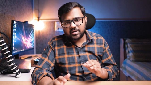 Best Lenses for Canon M50 & M50 Mark II in 2021 | Hindi