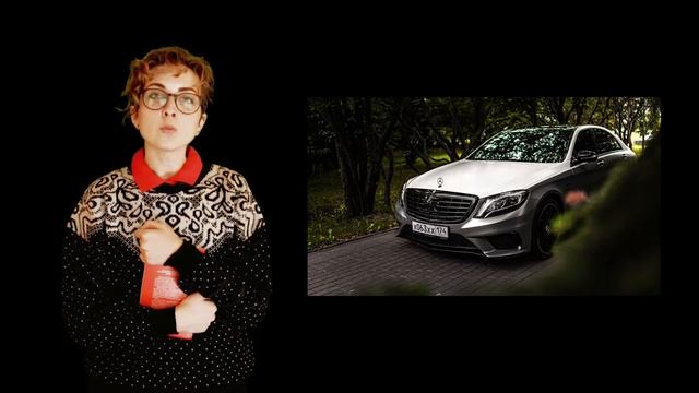 КАК ПОСТАВИТЬ НА УЧЁТ МАШИНУ В ЦВЕТНОЙ ПЛЁНКЕ | ТАЧКА В ПЛЁНКЕ