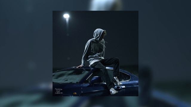 cold carti - а что если