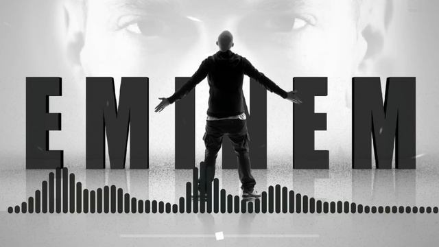 Eminem - The Real Slim Shady