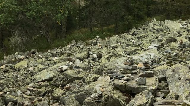 Иремель лето 2021.mp4