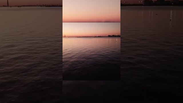 DJI Fly SPB