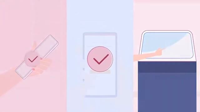 Directum HR Pro  - кадровый электронный документооборот