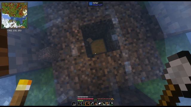 Minecraft Modded | Create Stellar - Part 2