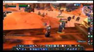 wow tbc Bracers of Nimble Thought (best in slot mage gear )