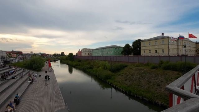 Тула