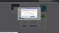 Создание рекламного аккаунта и страницы для рекламы. Занятие 2