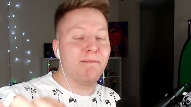 НОВАЯ РОЛЬ ТРОЛЛЬ в AMONG US  ЮТУБЕРЫ vs ПОДПИСЧИКИ...