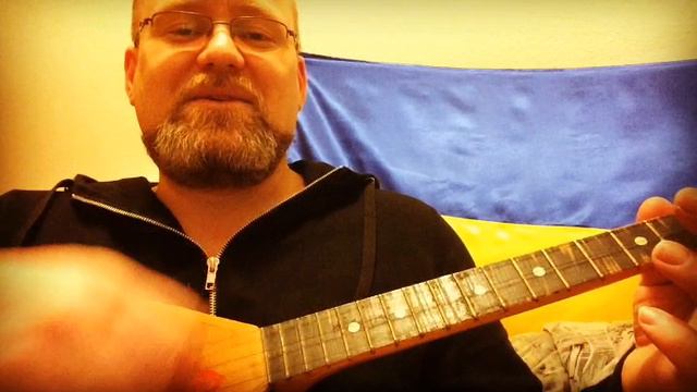 Частушки