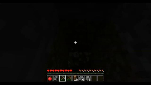 #2 How To Survive your First Night of Minecraft