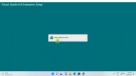 How to install Visual Basic 6.0 on Windows 11