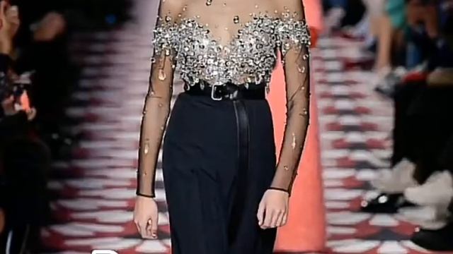 Бренды модной одежды для разных знаков зодиака