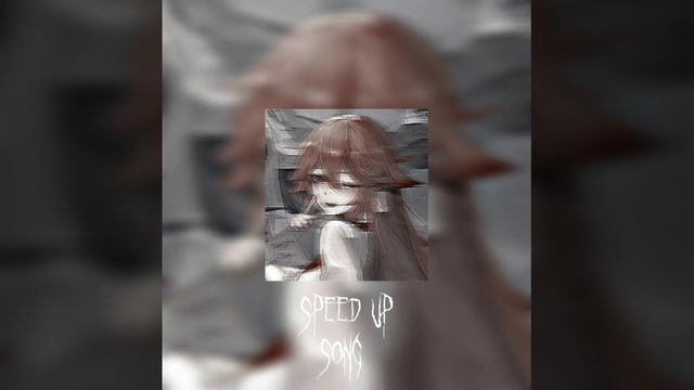 время истекло _на стиле _speed up