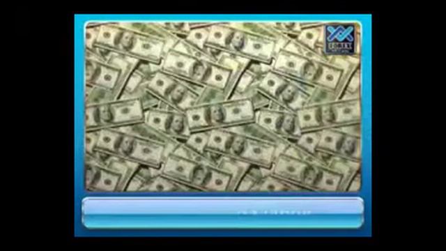 Про биржи и биржевые товары