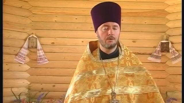Поэтические встречи в селе Градницы. 29.07. 2017 г.