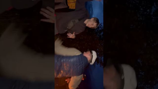 За деньги да