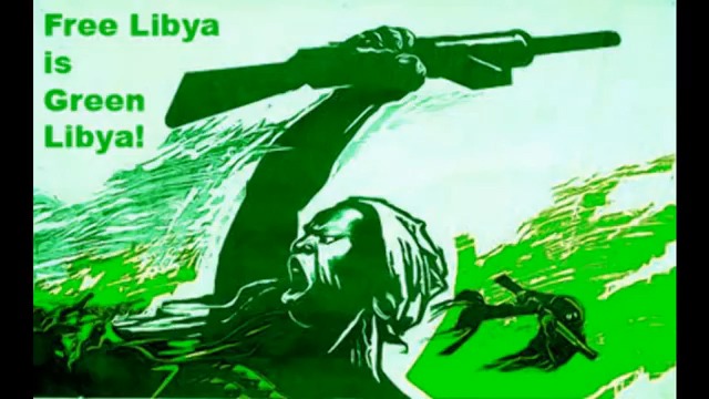 News Libya, Каддафи ЖИВ !!! 20.10.2011