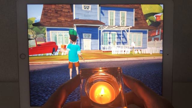 HAPPY GRANNY,SLENDERMAN,SCARY TEACHER 3D,JET PACK GRANNY,HELLO NEIGHBOR,GRANNY,FNAF 6 PIZZERIA