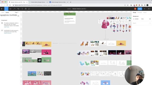 14. Lesson 7 - Practice